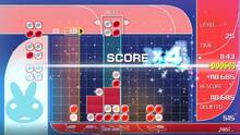 Imagen 51 de Lumines Remastered