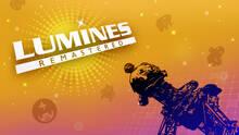 Imagen 20 de Lumines Remastered