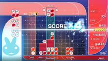 Imagen 9 de Lumines Remastered