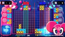 Imagen 10 de Lumines Remastered