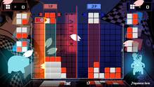 Imagen 11 de Lumines Remastered