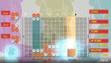 Imagen 36 de Lumines Remastered