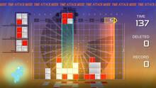 Imagen 37 de Lumines Remastered