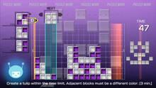 Imagen 38 de Lumines Remastered