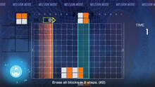 Imagen 39 de Lumines Remastered