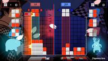 Imagen 33 de Lumines Remastered