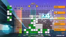 Imagen 34 de Lumines Remastered