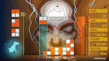Imagen 35 de Lumines Remastered