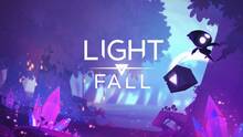 Imagen 31 de Light Fall