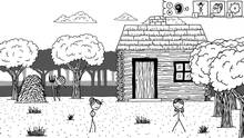 Imagen 15 de West of Loathing
