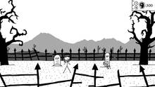 Imagen 16 de West of Loathing