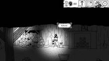 Imagen 17 de West of Loathing