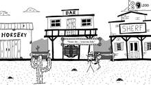 Imagen 18 de West of Loathing