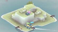 Imagen 17 de Bad North