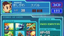 Imagen 9 de Mega Man Star Force