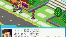 Imagen 7 de Mega Man Star Force
