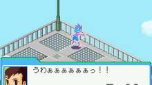 Imagen 6 de Mega Man Star Force