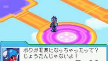 Imagen 3 de Mega Man Star Force