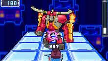 Imagen 20 de Mega Man Star Force