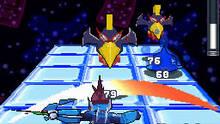 Imagen 11 de Mega Man Star Force