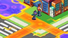 Imagen 10 de Mega Man Star Force