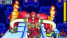 Imagen 19 de Mega Man Star Force