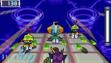 Imagen 18 de Mega Man Star Force