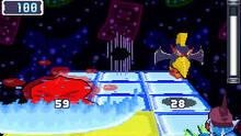 Imagen 17 de Mega Man Star Force