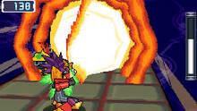 Imagen 15 de Mega Man Star Force