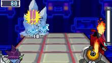 Imagen 14 de Mega Man Star Force