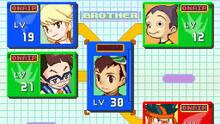 Imagen 13 de Mega Man Star Force