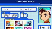 Imagen 32 de Mega Man Star Force