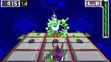 Imagen 30 de Mega Man Star Force