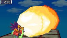 Imagen 28 de Mega Man Star Force