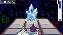 Imagen 27 de Mega Man Star Force