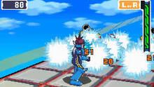 Imagen 25 de Mega Man Star Force