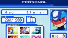 Imagen 24 de Mega Man Star Force