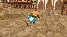 Imagen 16 de Asterix y Obelix XXL 2