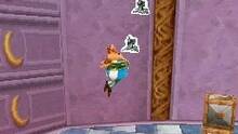 Imagen 20 de Asterix y Obelix XXL 2