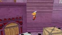 Imagen 22 de Asterix y Obelix XXL 2