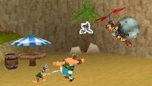 Imagen 27 de Asterix y Obelix XXL 2