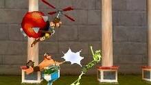 Imagen 29 de Asterix y Obelix XXL 2