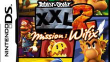 tornado sinsonte Increíble Asterix y Obelix XXL 2 - Videojuego (PSP y NDS) - Vandal