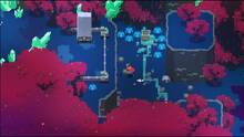 Imagen 78 de Hyper Light Drifter
