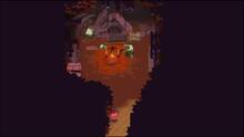 Imagen 87 de Hyper Light Drifter