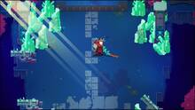 Imagen 93 de Hyper Light Drifter