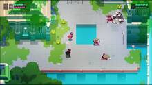 Imagen 96 de Hyper Light Drifter