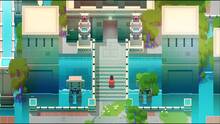Imagen 80 de Hyper Light Drifter