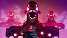 Imagen 116 de Hyper Light Drifter