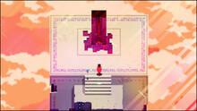 Imagen 118 de Hyper Light Drifter